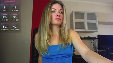 Lina online show from 30, 6, 2026