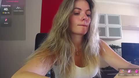 Lina online show from 20, 7, 2026