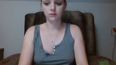 Paige online show from 22, 10, 2025