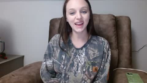 Paige online show from 24, 10, 2025