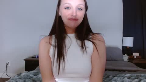 Paige online show from 1, 5, 2026