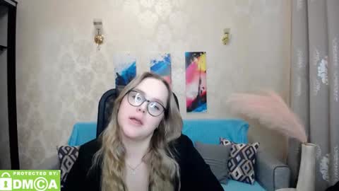 Snapshot of hi_haos chatting on 20, 2, 2026 hi_haos online show from 20, 2, 2026