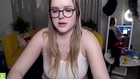 Snapshot of hi_haos chatting on 16, 3, 2026 hi_haos online show from 16, 3, 2026