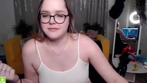 Snapshot of hi_haos chatting on 17, 3, 2026 hi_haos online show from 17, 3, 2026