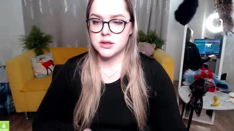 Snapshot of hi_haos chatting on 18, 3, 2026 hi_haos online show from 18, 3, 2026