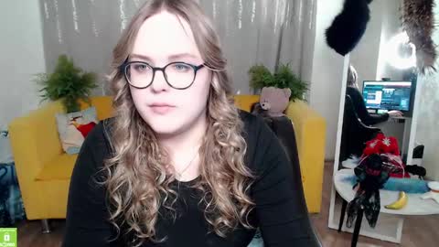 Snapshot of hi_haos chatting on 19, 3, 2026 hi_haos online show from 19, 3, 2026