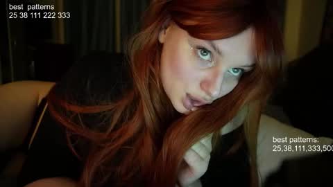 Ana online show from 15, 2, 2026