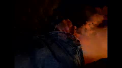 MR. Bation online show from 12, 1, 2025