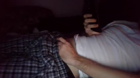 MR. Bation online show from 27, 1, 2025