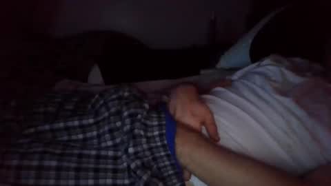 MR. Bation online show from 8, 2, 2025