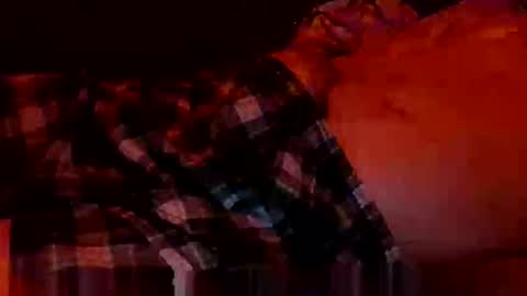 MR. Bation online show from 19, 11, 2025