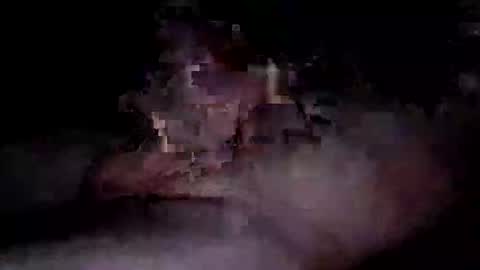 MR. Bation online show from 14, 1, 2026