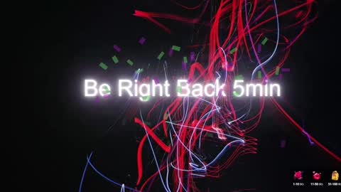 Hi Marceline online show from 21, 1, 2025