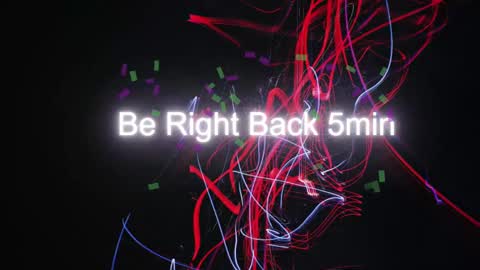 Hi Marceline online show from 27, 1, 2025