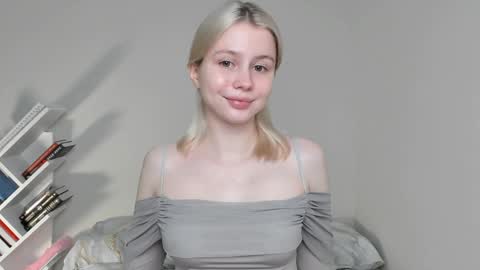 Popsy Risha online show from 12, 9, 2025