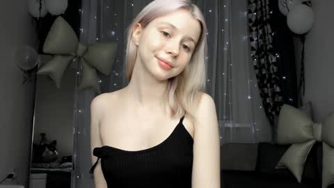 Popsy Risha online show from 24, 10, 2025