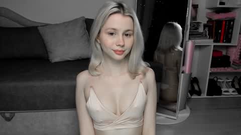 Popsy Risha online show from 19, 1, 2026