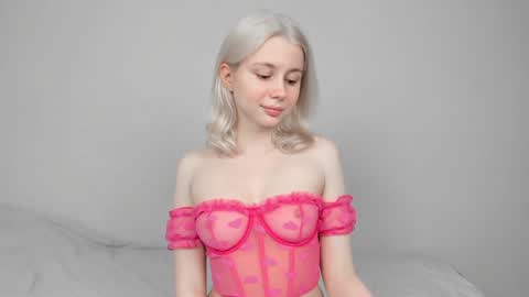 Popsy Risha online show from 13, 2, 2026