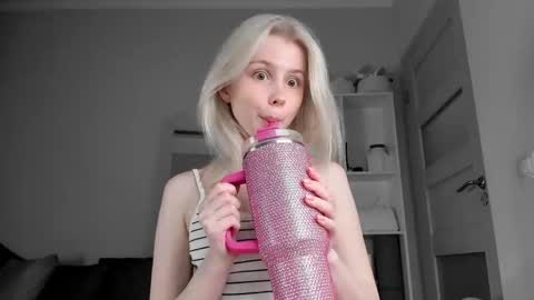 Popsy Risha online show from 9, 5, 2026