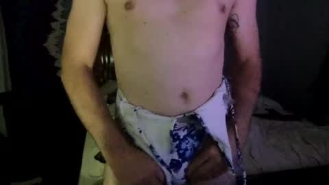 hi_there3321 online show from 18, 6, 2026
