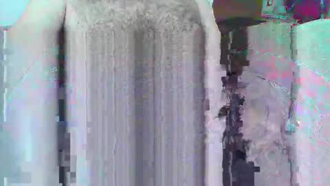 hi_to_you online show from 14, 5, 2026