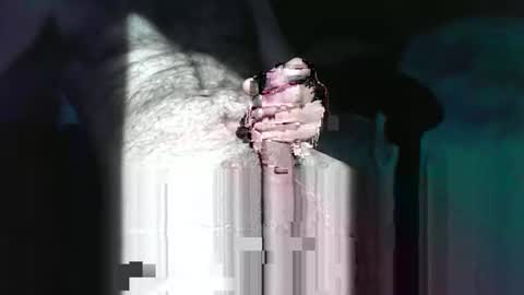 hi_to_you online show from 21, 5, 2026
