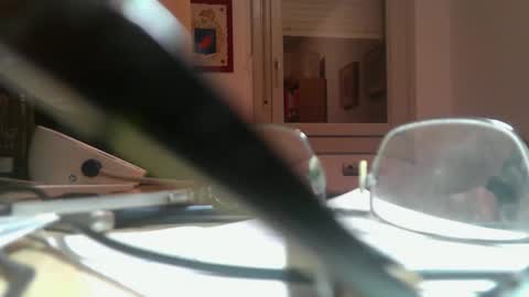 Snapshot of hibericus chatting on 17, 2, 2026 hibericus online show from 17, 2, 2026