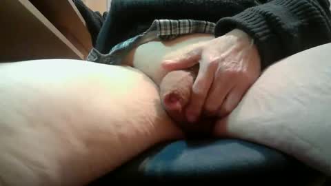 Snapshot of hibericus chatting on 20, 2, 2026 hibericus online show from 20, 2, 2026