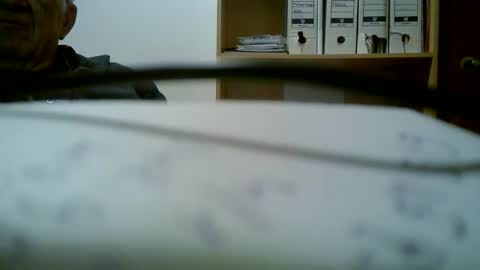 Snapshot of hibericus chatting on 25, 2, 2026 hibericus online show from 25, 2, 2026