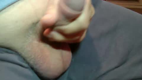 Snapshot of hibericus chatting on 9, 3, 2026 hibericus online show from 9, 3, 2026