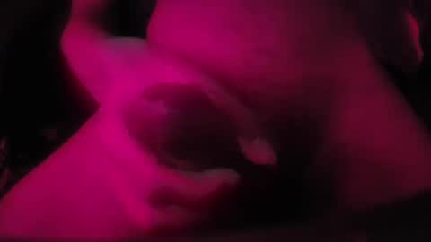 ishow2cumforU online show from 11, 10, 2025