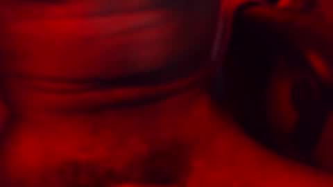 Snapshot of hickstj57 chatting on 11, 4, 2026 ishow2cumforU online show from 11, 4, 2026