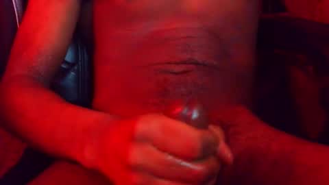 Snapshot of hickstj57 chatting on 13, 4, 2026 ishow2cumforU online show from 13, 4, 2026