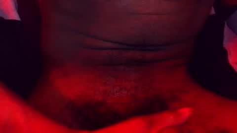 Snapshot of hickstj57 chatting on 18, 5, 2026 ishow2cumforU online show from 18, 5, 2026