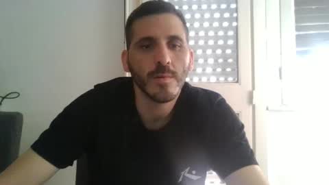 hickun99 online show from 19, 11, 2025