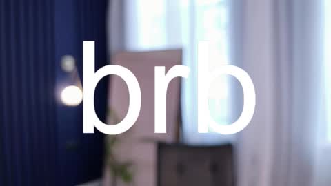 Snapshot of hidden_charm_ chatting on 14, 11, 2025 My name is Angelina but I like when you call me Angel online show from 14, 11, 2025