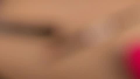 My name is Angelina but I like when you call me Angel online show from 20, 4, 2026