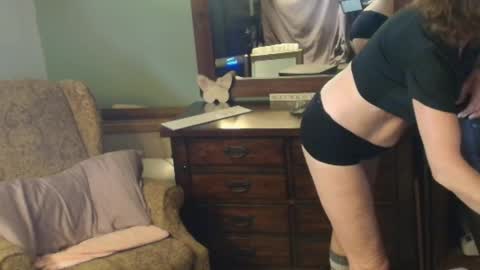 hidden_gold_milf online show from 26, 10, 2025