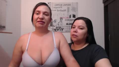 Tinna online show from 17, 9, 2025