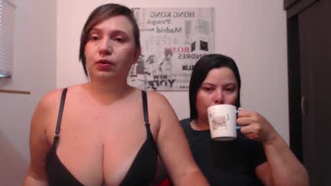 Tinna online show from 1, 10, 2025