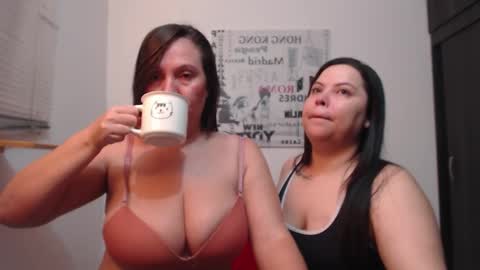 Tinna online show from 16, 2, 2026