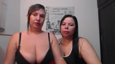 Tinna online show from 2, 5, 2026