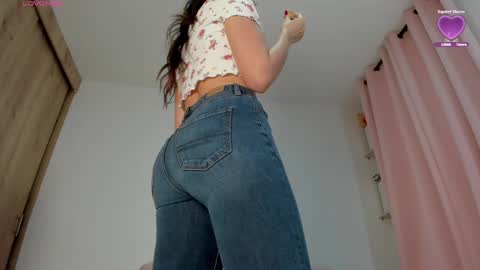 Snapshot of hiddendana chatting on 1, 12, 2025 Dana online show from 1, 12, 2025