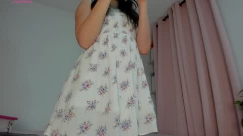 Snapshot of hiddendana chatting on 2, 12, 2025 Dana online show from 2, 12, 2025