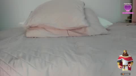 Snapshot of hiddendana chatting on 3, 2, 2026 Dana online show from 3, 2, 2026