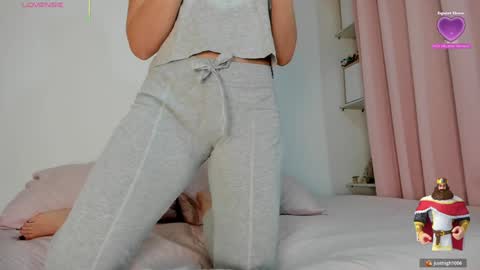 Snapshot of hiddendana chatting on 19, 2, 2026 Dana online show from 19, 2, 2026