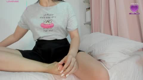 Snapshot of hiddendana chatting on 31, 3, 2026 Dana online show from 31, 3, 2026