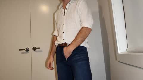 HiddenGaze online show from 1, 3, 2026