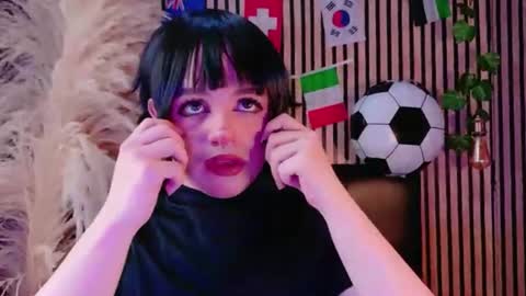 hiddenhotcake online show from 24, 6, 2026