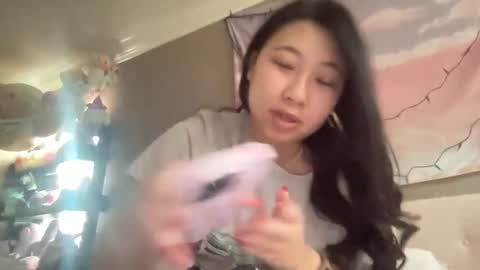 HiddenR0se online show from 14, 2, 2025